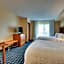 Fairfield Inn & Suites by Marriott Ottawa Starved Rock Area