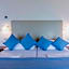 Hotel Baia D'Oro - Adults Only