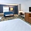 Four Points By Sheraton Eastham Cape Cod