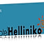 Helliniko Hotel