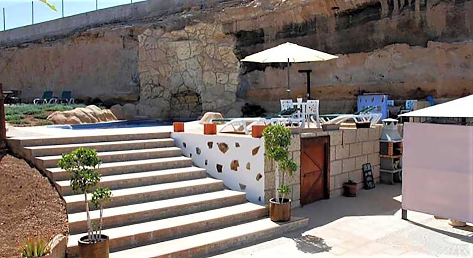 Bed & Breakfast Tenerife