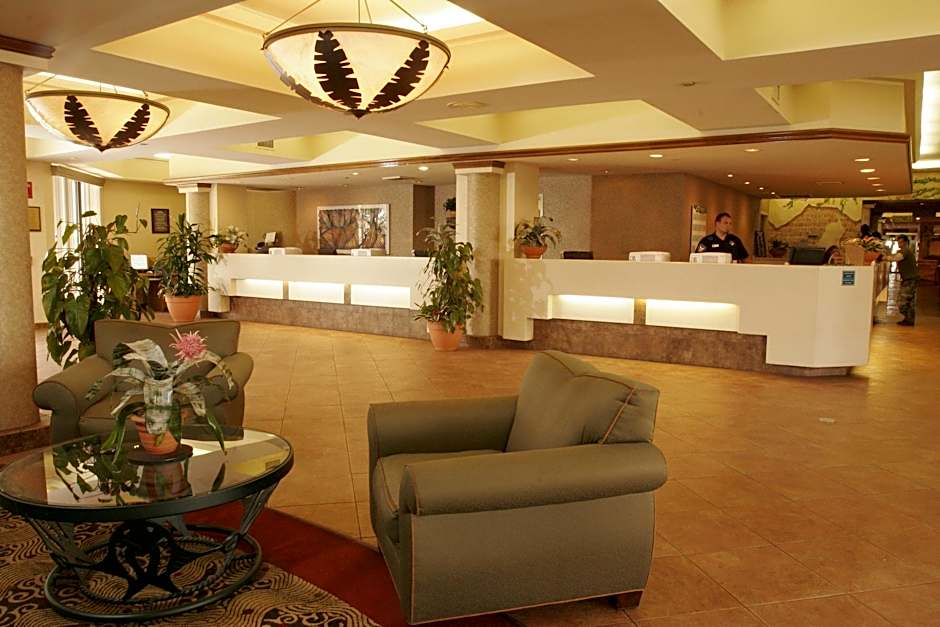 Maingate Lakeside Resort – Kissimmee, FL