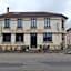 Le Bras d'Or
