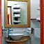 Casa Tsaya Boutique
