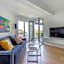 Sasso Boretto, Luxury Holiday Apartments