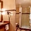 Hotel Amaris Bremerhaven