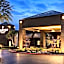 Country Inn & Suites by Radisson, Seattle-Bothell, WA