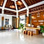 The Sakaye Villas & Spa