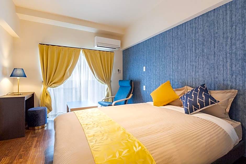 TAKE HOTEL OKINAWA