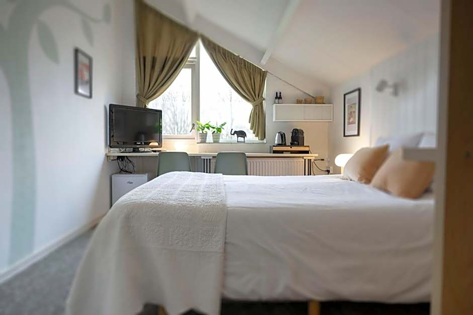 B&B De Dream