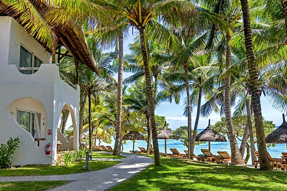 Seasense Boutique Hotel & Spa - Adults only