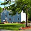 Tin Brook Bed & Breakfast