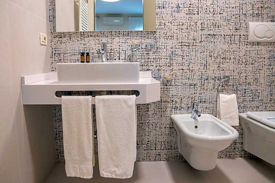 Fattoria Busa dell'Oro