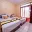 Hotel Sido Langgeng by My Hospitality 