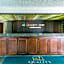 Quality Inn Schaumburg - Chicago Near The Mall