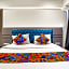 FabHotel JR Residency I - Turbhe