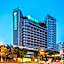 City Comfort Inn Liuzhou North Station