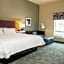 Hampton Inn By Hilton & Suites Warrington