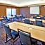 Courtyard by Marriott Houston Sugar Land/Stafford