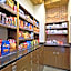 Fairfield Inn & Suites by Marriott Chattanooga