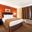 MainStay Suites Rapid City