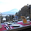 La Vista Fuji Kawaguchiko