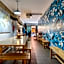 Bedcelona Hostel