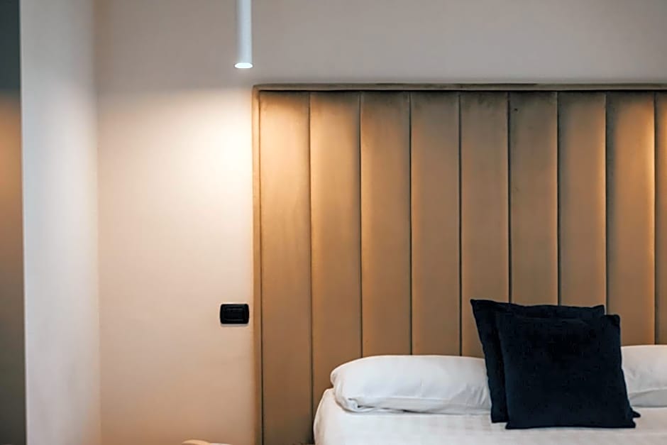 Puteoli Palace Hotel