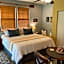 Kilauea House