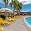Hodelpa Garden Suites- All Inclusive