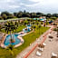 Royal Decameron Panamá - All Inclusive