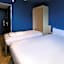 ibis Budget La Teste Bassin d'Arcachon