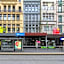 ibis Budget - Melbourne CBD