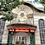 Lijing Hotel