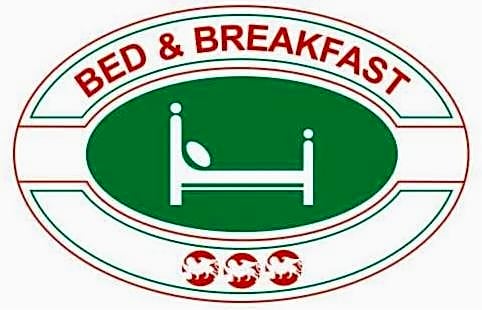 B&B da Zio Gianni