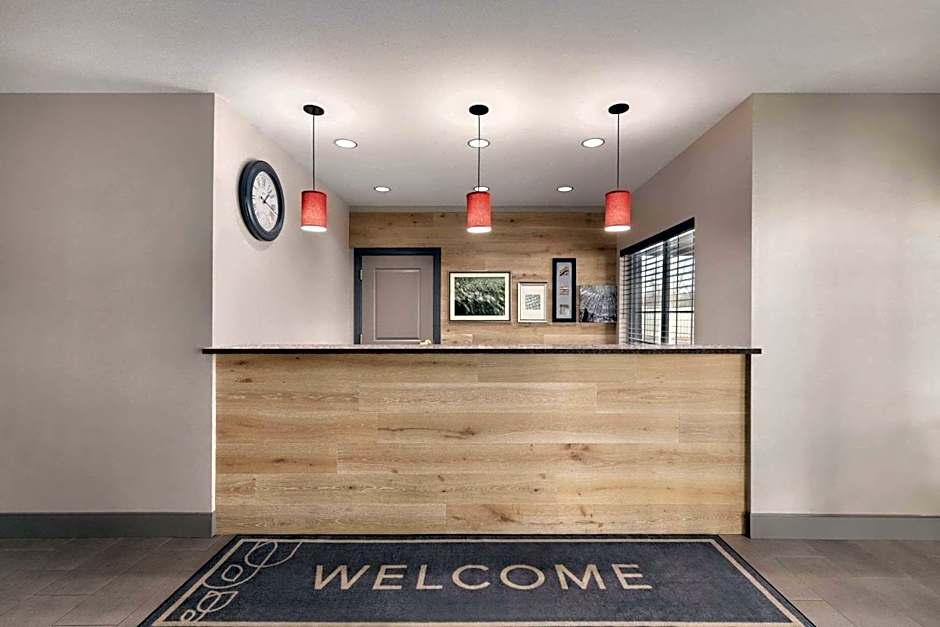 Country Inn & Suites by Radisson, Madison, AL