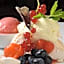 The Birley Arms Hotel