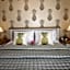 Best Luxury Apart Hotel in Oxford- Beechwood House