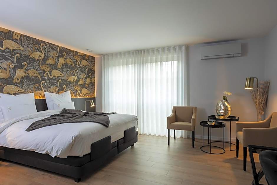 B&B Sasput