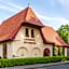 Landhotel Rittmeister & Kräuter-SPA Adults Only