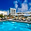 AC Hotel by Marriott Miami Wynwood