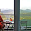 Stampa 1968 Hotel e Ristorante