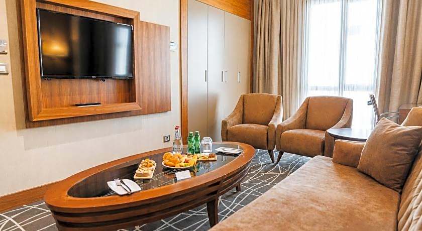 Ramada by Wyndham Elazig