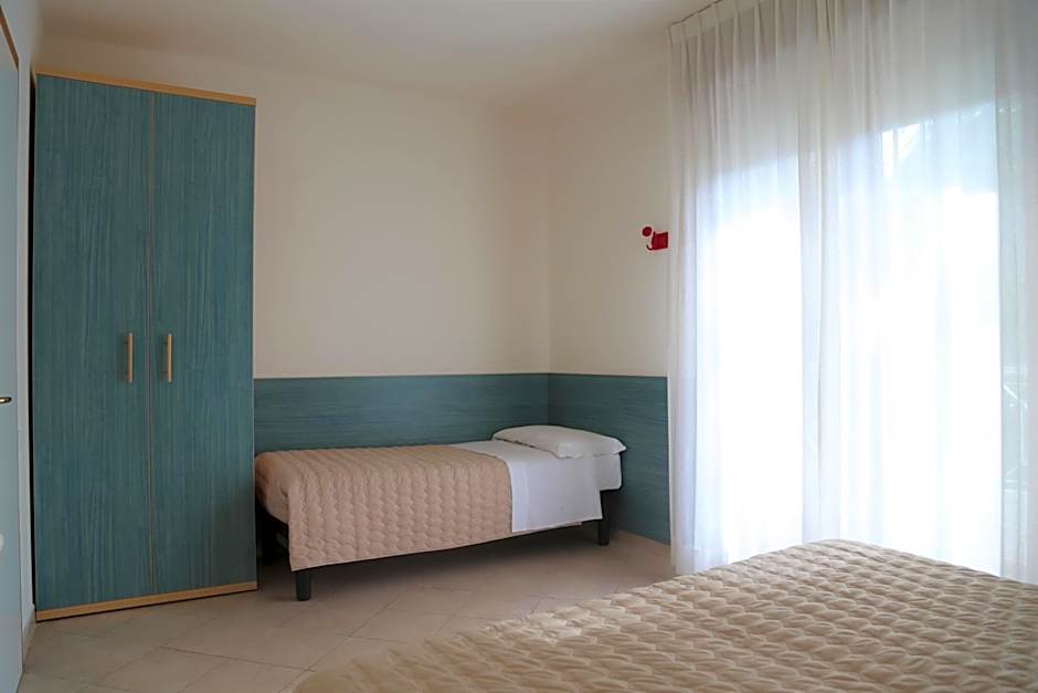 Villaggio Mare Blu