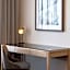 Quality Hotel Parklake Shepparton