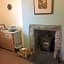 Garth Engan Private Self Contained B&B with Garden Area