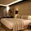 Zaki Hotel