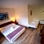Hotel Romanic
