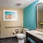 Quality Inn Harrisonburg I-81