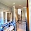 Hotel zur Loreley - Garni